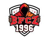 /public/logoimage/1590954329BFCZ 1996-14.png